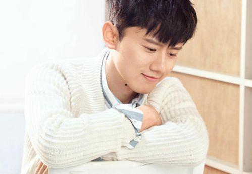 娱乐圈吃瓜张杰是谁,娱乐圈吃瓜群众心中的焦点人物